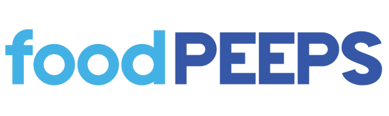 foodPEEPS