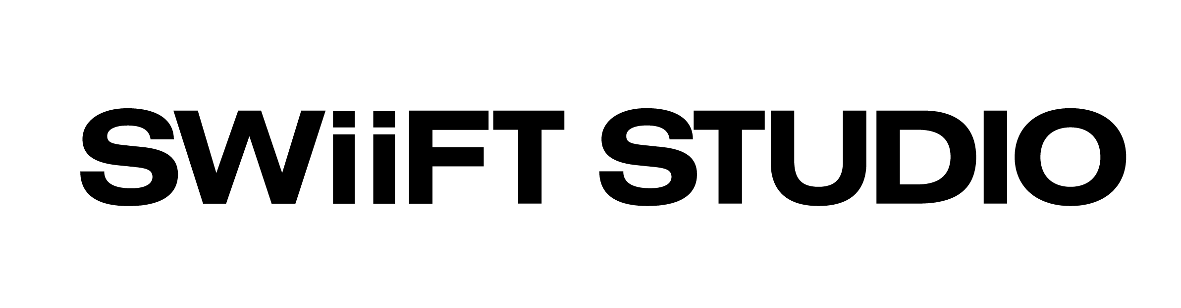 SWiiFT Studio