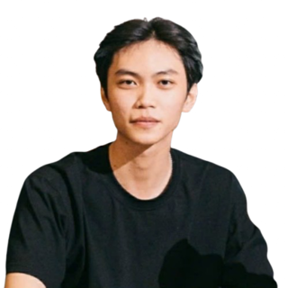 Derrick Phan