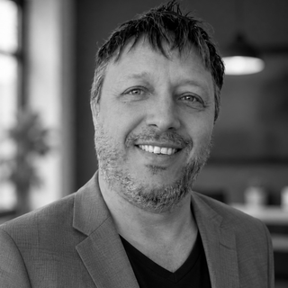 Ivan Gomez