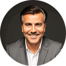 Mark Kelly