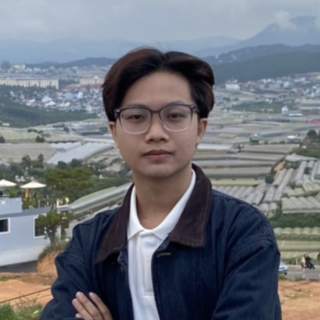 Noah Phan