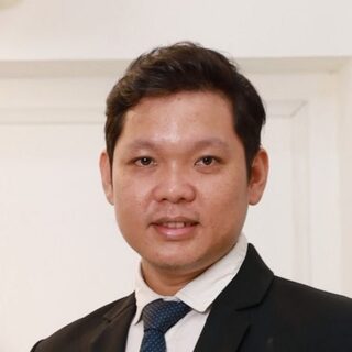Tony Nguyen