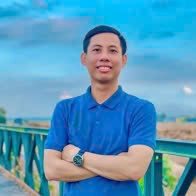 Vincente Nguyen